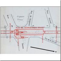 12-53 Sevres-Babylone 1914 Plan.jpg